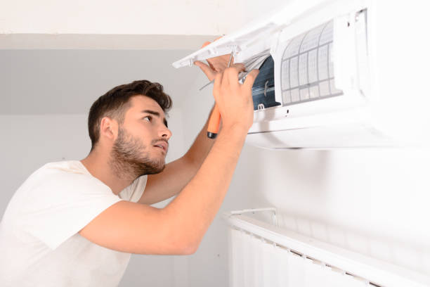 Best Air Duct Cleaning Near Me  in Horizon West, FL