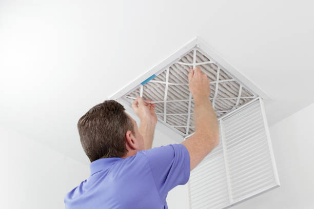 Best Air Duct Cleaning Near Me  in Horizon West, FL